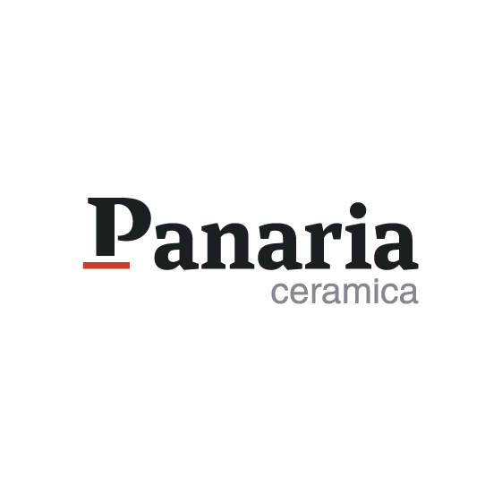 6539_n_logo-panaria