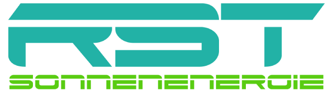 Logo_RST_01_FINALlow