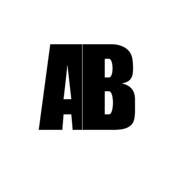 azulejos-benadresa-logo